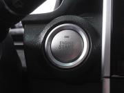 Haval M6 II Ростов-на-Дону  - изображение 35