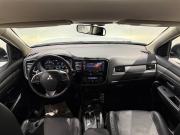 Mitsubishi Outlander III Самара  - изображение 31