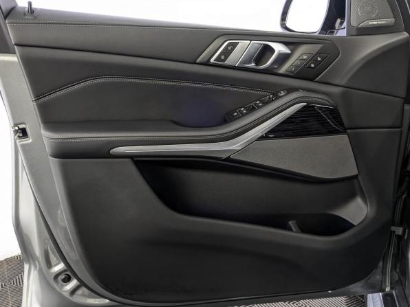 BMW X5 IV (G05/G18) Рестайлинг с пробегом 2023 года, цена 9 950 000 рублей, 84363 км, внедорожник, Автокод Объявления