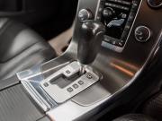 Volvo V60 I Красноярск  - изображение 37