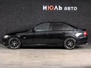 BMW 3 серии V (E90/E91/E92/E93) Рестайлинг Екатеринбург  - изображение 27