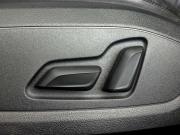 Audi A4 V (B9) Рестайлинг Москва  - изображение 56