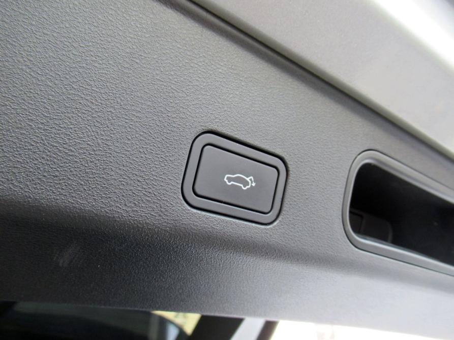 Geely Atlas II Самара  - изображение 23