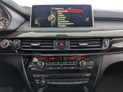 BMW X6 II (F16) Москва  - изображение 56