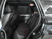 BMW X1 II (F48) Екатеринбург  - изображение 40