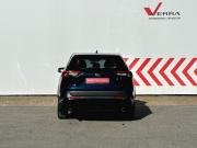 Toyota RAV4 V (XA50) Пермь  - изображение 20