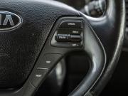 Kia Cerato III Волгоград  - изображение 49