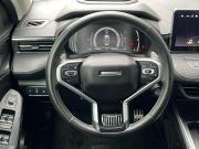 Haval Jolion I Санкт-Петербург  - изображение 34
