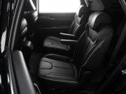 Hyundai Palisade I Рестайлинг Тюмень  - изображение 47