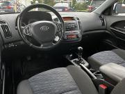 Kia Ceed I Ярославль  - изображение 60