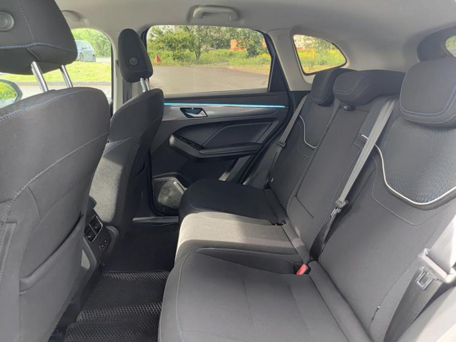 Haval Jolion I Ижевск  - изображение 15