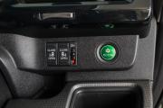 Honda Stepwgn V Пермь  - изображение 48