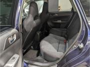 Subaru Impreza WRX III Рестайлинг Пермь  - изображение 44