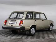 Lada (ВАЗ) 2104 Химки  - изображение 11