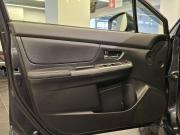 Subaru XV I Рестайлинг Мурманск  - изображение 38