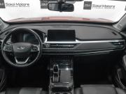 Chery Tiggo 7 Pro I Ростов-на-Дону  - изображение 30