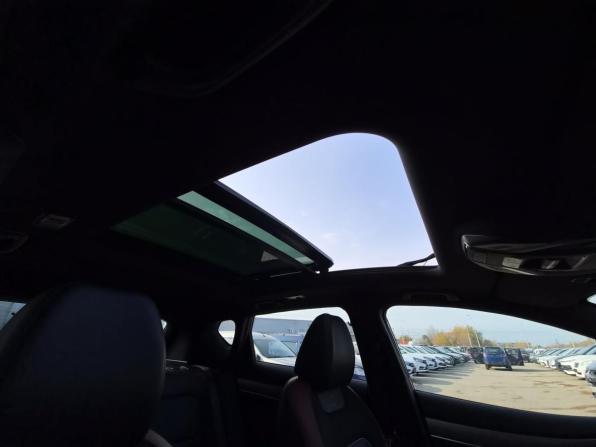 Geely Coolray I с пробегом 2022 года, цена 1 472 000 рублей, 114401 км, внедорожник, Автокод Объявления