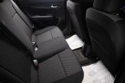 Kia Rio IV Оренбург  - изображение 41