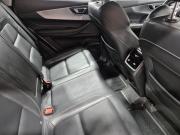 Chery Tiggo 4 Pro I Воронеж  - изображение 37