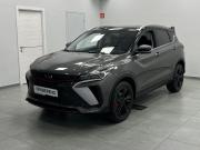 Geely Coolray I Рестайлинг Казань  - изображение 18