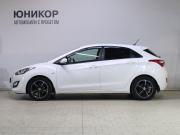 Hyundai i30 II Дзержинск  - изображение 25