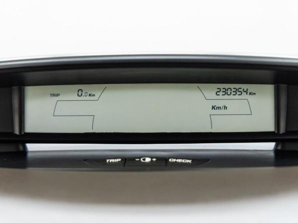 Citroen C4 I с пробегом 2007 года, цена 358 000 рублей, 230354 км, хэтчбек, Автокод Объявления
