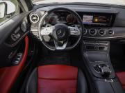Mercedes-Benz E-Класс V (W213 S213 C238) Санкт-Петербург  - изображение 46