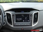 Hyundai Creta I Москва  - изображение 31