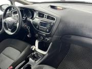 Kia Ceed II Борисоглебск  - изображение 30