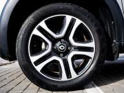 Renault Logan II Рестайлинг Ростов-на-Дону  - изображение 32