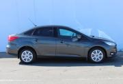 Ford Focus III Рестайлинг Нижний Новгород  - изображение 24