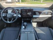 GAC GS8 II Чебоксары  - изображение 39