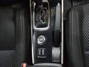 Mitsubishi Outlander III Рестайлинг 2 Санкт-Петербург  - изображение 30