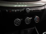 Lada (ВАЗ) Vesta I Рестайлинг (NG) Тюмень  - изображение 29