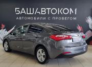 Kia Cerato III Уфа  - изображение 23