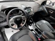 Hyundai ix35 I Тверь  - изображение 28