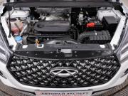 Chery Tiggo 4 Pro I Ульяновск  - изображение 42