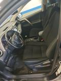 Toyota RAV4 IV (XA40) Санкт-Петербург  - изображение 19