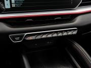 Geely Coolray I Рестайлинг Краснодар  - изображение 39