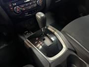 Nissan Qashqai II Рестайлинг Тверь  - изображение 42