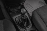 Hyundai i30 I Тюмень  - изображение 31