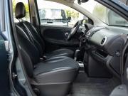 Nissan Note I Рестайлинг Новосибирск  - изображение 36