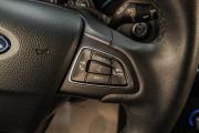 Ford Focus III Рестайлинг Челябинск  - изображение 31