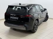 Toyota RAV4 VI (XA60) Вологда  - изображение 30