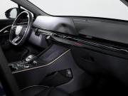 Omoda C5 I Москва  - изображение 30