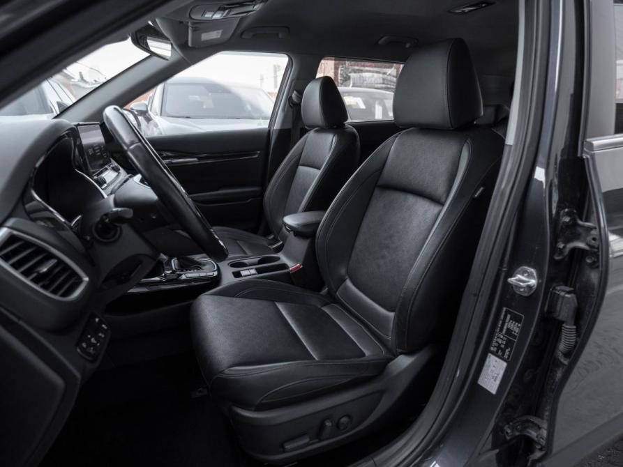 Kia Seltos I Москва  - изображение 9