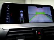 BMW X4 II (G02) Санкт-Петербург  - изображение 58