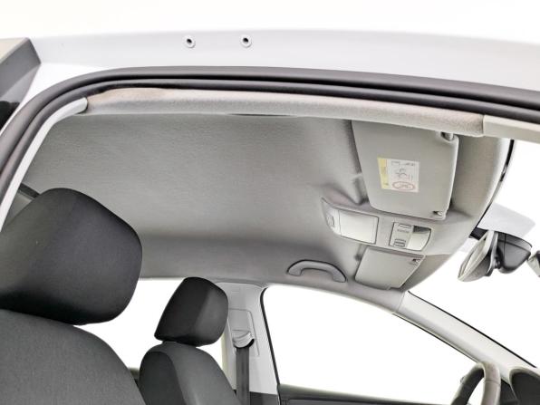 Skoda Rapid I Рестайлинг с пробегом 2019 года, цена 755 000 рублей, 283886 км, лифтбек, Автокод Объявления