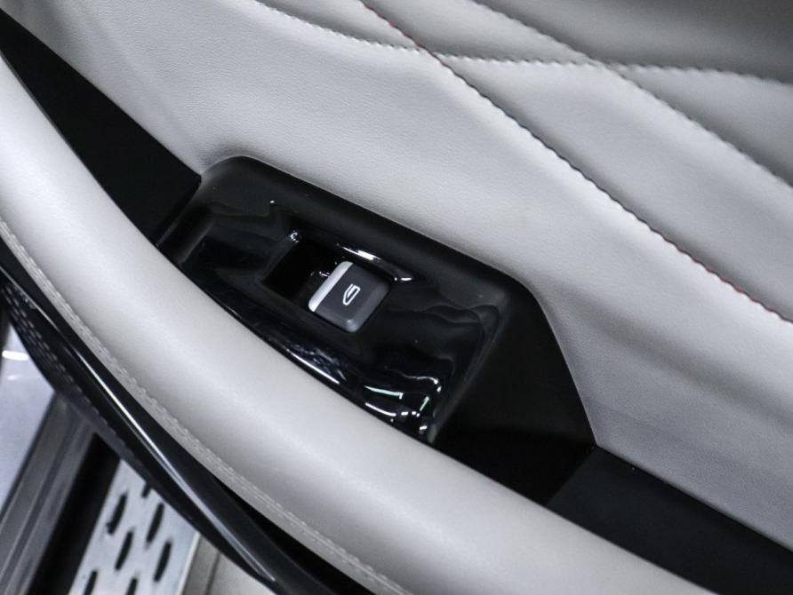 Geely Monjaro I Красноярск  - изображение 30