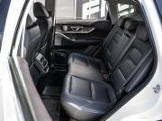 Chery Tiggo 7 Pro Max I Рестайлинг Краснодар  - изображение 37